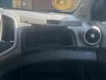 Chevrolet Aveo-17
