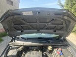 Chevrolet Aveo-16