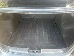 Chevrolet Aveo-11