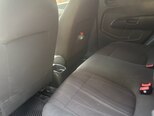Chevrolet Aveo-8