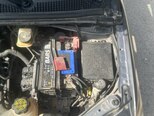 Chevrolet Aveo-14