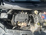 Chevrolet Aveo-13