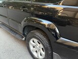 Toyota Land Cruiser Prado-5