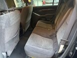 Toyota Land Cruiser Prado-6