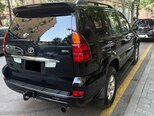 Toyota Land Cruiser Prado-2