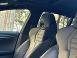 BMW 520-2