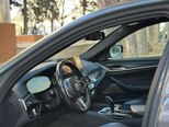 BMW 520-4