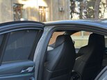 BMW 520-3