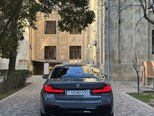 BMW 520-6