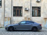 BMW 520-5