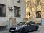 BMW 520-8
