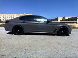 BMW 520-10