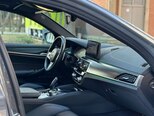 BMW 520-9