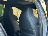 BMW 520-14
