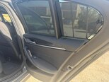 BMW 520-13