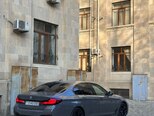 BMW 520-16