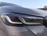BMW 520-12