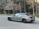 BMW 520-11