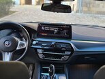 BMW 520-17