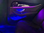 Mercedes E 300 de-15