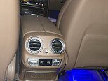 Mercedes E 300 de-17