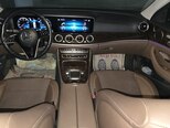Mercedes E 300 de-13