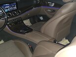 Mercedes E 300 de-20