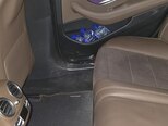 Mercedes E 300 de-16