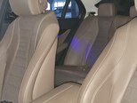 Mercedes E 300 de-18