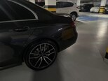 Mercedes E 300 de-10