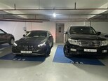 Mercedes E 300 de-6