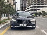 Mercedes E 300 de-11
