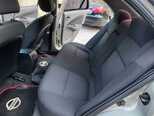 Nissan Sunny-17