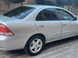 Nissan Sunny-12