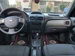 Nissan Sunny-13