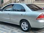 Nissan Sunny-5