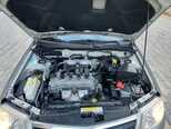 Nissan Sunny-18