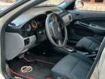 Nissan Sunny-14