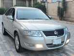 Nissan Sunny-11