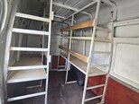 Ford Transit-8