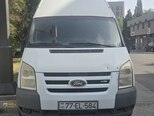 Ford Transit-1