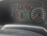 Ford Transit-7