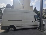 Ford Transit-3