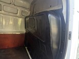 Ford Transit-9