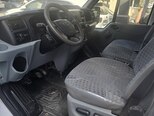 Ford Transit-5