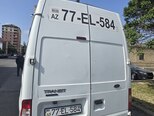 Ford Transit-4