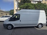 Ford Transit-2