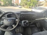 Ford Transit-6