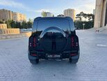 Land Rover Defender-2