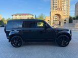 Land Rover Defender-4
